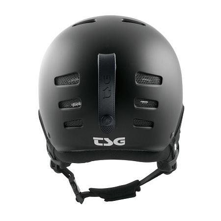 Шлем TSG Gravity Youth Solid Color Шлем TSG Gravity Youth Solid Color